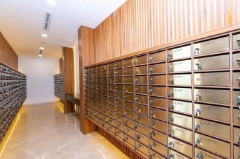 Bán lỗ Golfview 2PN-1WC FULL nội thất cao cấp chỉ 2,15 tỷ