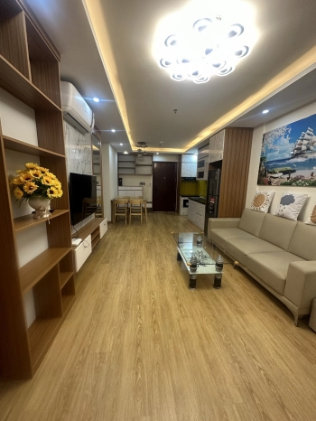 CHÍNH CHỦ CẦN BÁN Chung CƯ Bắc Ninh