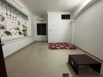 CHO THUÊ PHÒNG TRỌ AN NINH LỊCH SỰ SẠCH SẼ