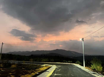 Đất nền Bảo Lộc giai đoạn 1 giá 6tr/m2