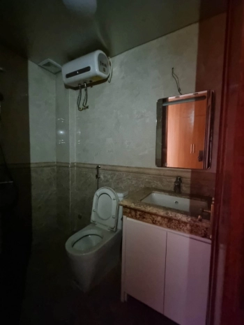 Chính chủ nhờ bán biệt thự Mễ Trì Thượng Q NTL HN -BT2 DT 120m2 đường 10 m MT 12 5T giá 19,9 tỷ có TL