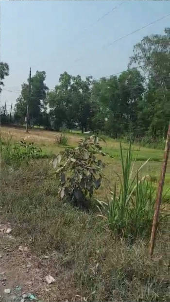 Diện Tích Khủng, Đường Đẹp, GIÁ TỐT CHO ANH EM ĐẦU TƯ DÂY Ạ.