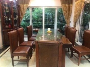 Chính Chủ Cần Bán Căn Biệt Thự Đơn Lập Vị Trí Đẹp Tại Hưng Yên