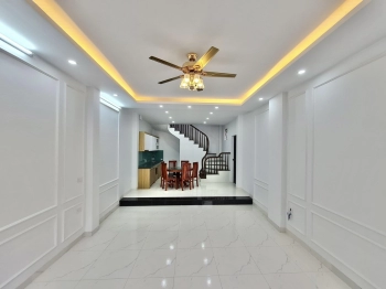 Liền kề Văn quán hà đông 66m2, 5 tầng, nhà đẹp, kinh doanh, 11.x tỷ.