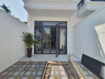 Nhà 1T1L TP Pleiku để lại toàn bộ nội thất