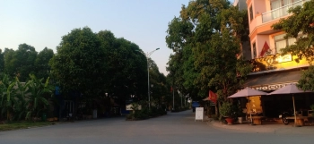 TÔI CHỦ ĐẤT CẦN SANG GẤP LÔ ĐẤT KDC VĨNH PHÚ VIEW SÔNG, TRONG THÁNG NÀY.