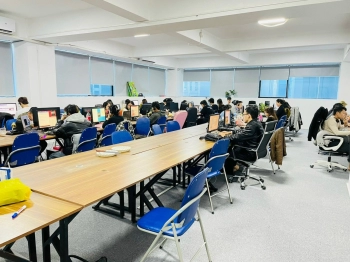 Cho thuê văn phòng 150m2 giá 29 triệu/ tháng ngõ 3 Duy Tân