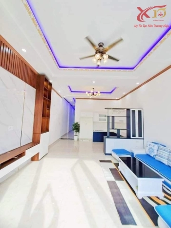 Bán nhà SHR phường Trảng Dài Biên Hoà ĐN.Chỉ 2,5 Tỷ