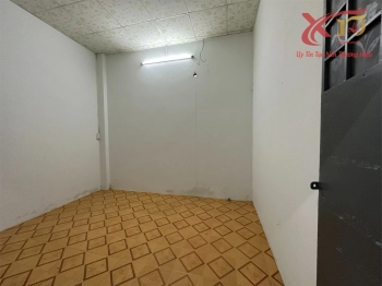 Bán nhà SHR thổ cư 100% phường Trảng Dài Biên Hoà Đồng Nai