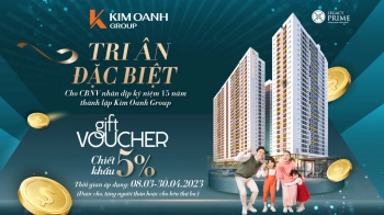 Sở hữu nhà chỉ với 99 triệu, hỗ trợ lãi suất 9,9% trong 36 tháng.Ân hạn nợ gốc 3 năm, cạnh ngay KCN VSIP1