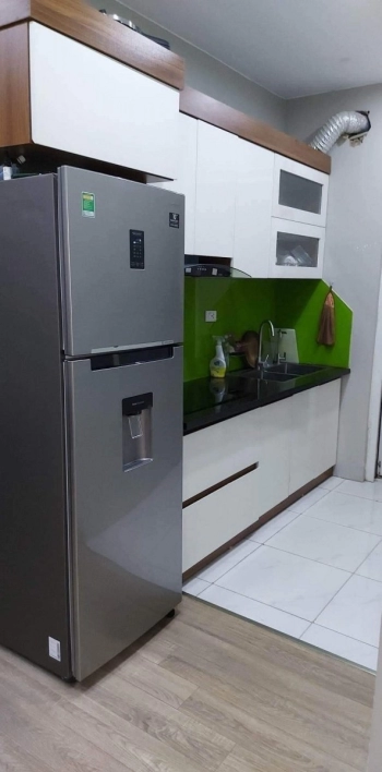 Chính chủ cần bán căn 2 ngủ, dự án Thanh Hà Mường Thanh, giá chỉ hơn 1,2 tỷ.