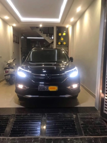 SIÊU PHẨM QUANG TIẾN - Ô TÔ VÀO NHÀ - KINH DOANH ĐỈNH CAO