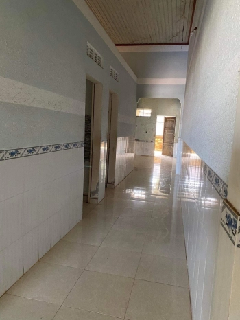 CHO THUÊ NHÀ NGUYÊN CĂN TẠI IA BĂNG ĐẮK ĐOA GIA LAI