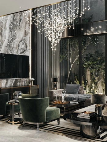 Bán nhà 2 MT đường Nguyễn Bỉnh Khiêm,P.Đakao.Quận 1.