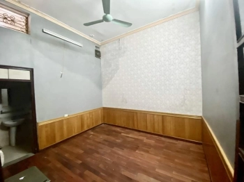 CHO THUÊ NHÀ NGUYÊN CĂN ĐƯỜNG NGUYỄN VIẾT XUÂN - ĐỐNG ĐA - VĨNH YÊN - VĨNH PHÚC