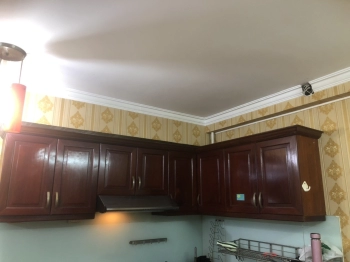 cho thue chung cu Mieu nổi 18 Tầng