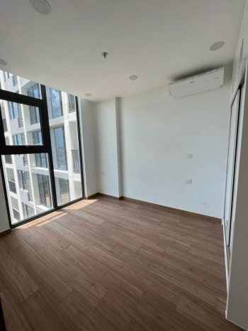 Bán CH 1PN+1 45m2 Ecogreen Saigon Quận 7