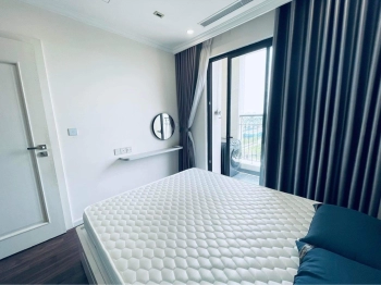 cho thuê căn hộ 2pn sunshine riverside 60m2 full nội thất