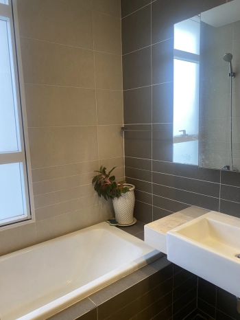 Chuyên Bán Cho Thuê căn hộ Sunrise City 1PN 2PN 3PN đã có sổ hồng