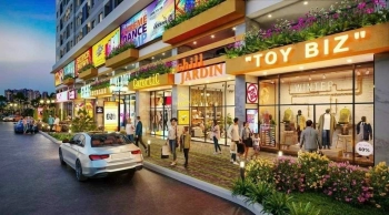 cần bán căn hộ thuận giao, Tp, Thuận An, giá rẻ