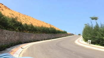 SIÊU ỮU ĐÃI : 700 TRIỆU SỞ HỮU NGAY NỀN ĐẤT VIEW BIỂN MŨI NÉ, SỔ HỒNG RIÊNG