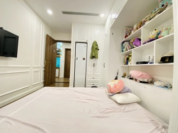 Chủ cần bán chcc Cao Cấp Sunshine city, Ciputra.S98m2 3PN giá hấp dẫn