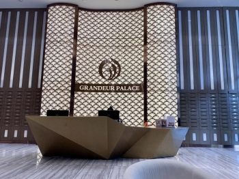 THÁNG 10 VỚI BA ĐÌNH – 13 TỶ VỚI SUPER VIP – FULL NỘI THẤT – FULL TIỆN TÍCH