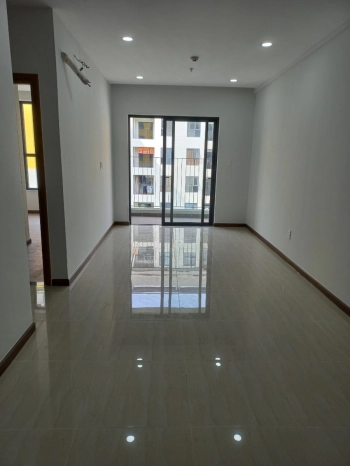 Cần Bán chung cư  Dự án Bcons Plaza tại Đông Hòa ,Dĩ An ,Bình Dương