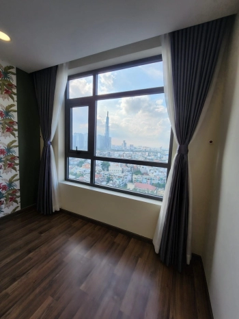 Giỏ hàng cho thuê căn hộ 1PN-2PN- 3PN De Capella Quận 2