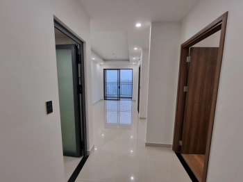 Bán Căn Hộ Q7 Saigon Riverside Complex 2PN, 2WC, Giá 2,6 tỷ Bao Hết