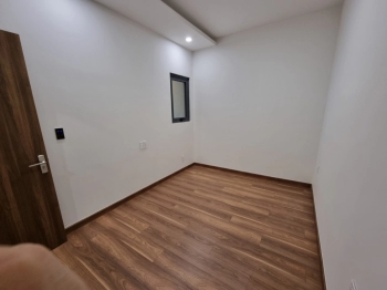 FULL OPTION CHO THUÊ CHUYỂN NHƯỢNG CHUNG CƯ Q7 SAIGON RIVERSIDE 1PN, 2PN, 3PN