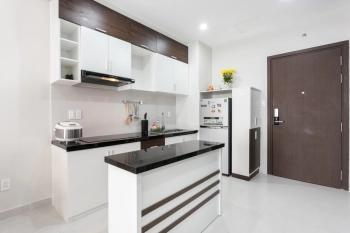 Cần Cho thuê căn hộ  The Prince Residence diện tích 90m2 giá 25,000,000 Triệu/Tháng tại Nguyễn Văn Trỗi Phường 14 ,Phú Nhuận ,Hồ Chí Minh