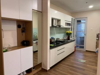 Cần Bán chung cư The Prince Residence diện tích 71m2 giá 6,950,000,000 Tỷ tại Nguyễn Văn Trỗi Phường 14 ,Phú Nhuận ,Hồ Chí Minh