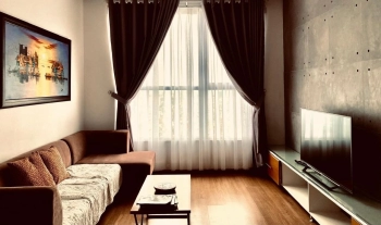 Cần Bán chung cư The Prince Residence diện tích 109m2 giá 8,600,000,000 Tỷ tại Nguyễn Văn Trỗi Phường 14 ,Phú Nhuận ,Hồ Chí Minh