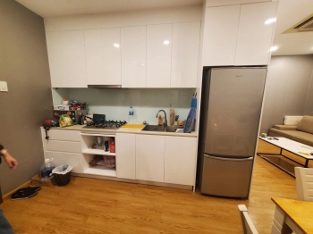 Cần Bán chung cư The Prince Residence diện tích 71m2 giá 5,700,000,000 Tỷ tại Nguyễn Văn Trỗi Phường 14 ,Phú Nhuận ,Hồ Chí Minh