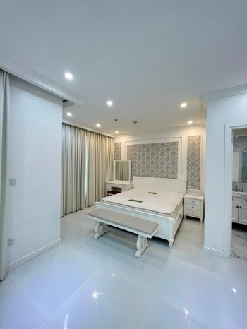 Cần Bán chung cư  The Prince Residence 71m2 tại Nguyễn Văn Trỗi Phường 14 ,Phú Nhuận ,Hồ Chí Minh