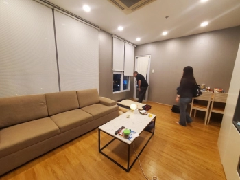 Cần Bán chung cư The Prince Residence diện tích 103m2 giá 10,500,000,000 Tỷ tại Nguyễn Văn Trỗi Phường 14 ,Phú Nhuận ,Hồ Chí Minh