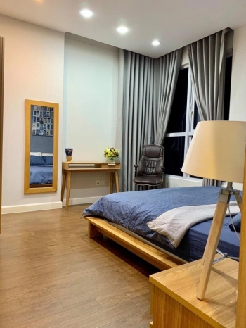 Cần Bán chung cư The Prince Residence diện tích 48m2 giá 3,650,000,000 Tỷ tại Nguyễn Văn Trỗi Phường 14 ,Phú Nhuận ,Hồ Chí Minh