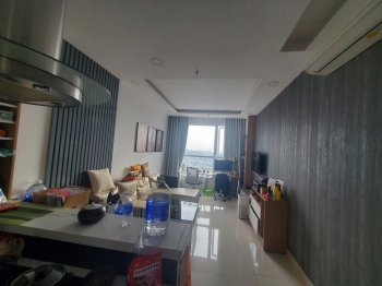 Cần Bán chung cư The Prince Residence diện tích 94m2 giá 6,500,000,000 Tỷ tại Nguyễn Văn Trỗi Phường 14 ,Phú Nhuận ,Hồ Chí Minh