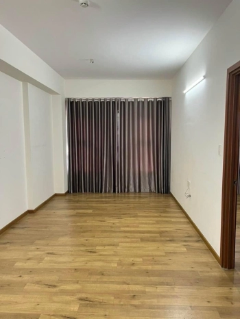 Cần Bán chung cư Flora Novia diện tích 75m2 giá 2,950,000,000 Tỷ tại Phạm Văn Đồng Linh Tây ,Thủ Đức ,Hồ Chí Minh