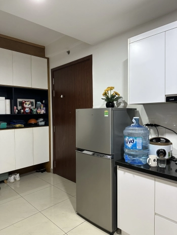 Cần Cho thuê căn hộ  Celadon City tại Sơn Kỳ ,Tân Phú ,Hồ Chí Minh