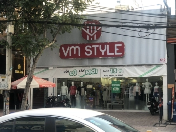 nhà 1 trệt 1 lầu 8,3x29m Mt Nguyễn Thị Thập Phường Bình Thuận Q7. giá 43.5 tỷ TL