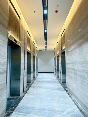 cần bán căn hộHT Pearl 2pn 61m2  view hồ giá rẻ