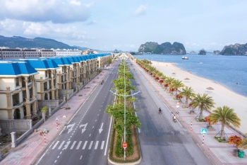 Cần Bán đất tại Cẩm Bình ,Cẩm Phả ,Quảng Ninh