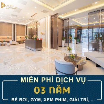 Cần Cho thuê căn hộ diện tích 61m2  giá 18 Triệu/Tháng tại Đại Mỗ ,Nam Từ Liêm ,Hà Nội