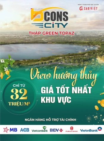 CAM KẾT TRẢ TIỀN THUÊ 10TR/ THÁNG TRONG VÒNG 2 NĂM -> KHI MUA CĂN HỘ TRONG THÁNG 12