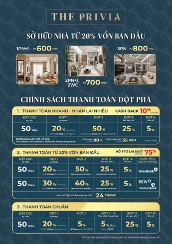 Cần Bán chung cư diện tích 50m2  giá 2.5 Tỷ Bình Tân ,Hồ Chí Minh