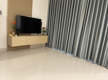 Cần Cho thuê căn hộ  The Origami Vinhomes Grand Park 2pn+ fule   NT giá chỉ 9tr