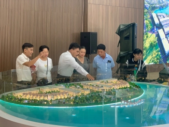 Cần Bất động sản khác tại Pháo Đài ,Hà Tiên ,Kiên Giang