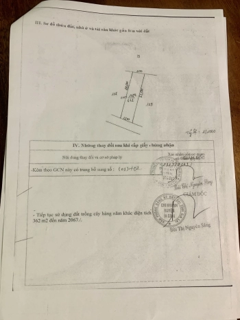 Cần Bán nhà tại Ia Yok ,Ia Grai ,Gia Lai